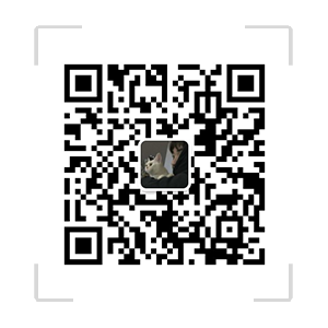 广西壮族自治区北海市银海区塔韩消毒产品有限责任公司,长春广西壮族自治区北海市银海区塔韩消毒产品有限责任公司