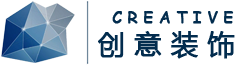 广西壮族自治区北海市银海区塔韩消毒产品有限责任公司,长春广西壮族自治区北海市银海区塔韩消毒产品有限责任公司